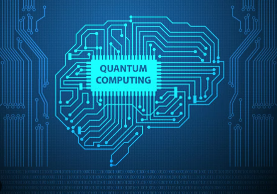 Komputasi Kuantum Menyingkap Potensi dan Tantangan di Dunia